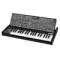 Behringer MS-5 Black
