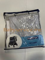 Дождевик Peg-Perego Book For Two