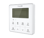 Канальные внутренние блоки Smart Multi Energolux ESAD09M1_WF_AR2_DC