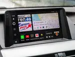 Магнитола для Lexus RX270, RX350 AL10 2012-2015 (ШГУ цветной, поддержка штатного меню, рамка тип 2) - Teyes CC3-2K-360 монитор 9.5" 2K QLED на Android 10, Быстрая, CarPlay, 4G SIM-слот, 4 камеры в комплекте