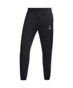 Брюки ESSENTIAL Cotton Pants, черный - изображение 68
