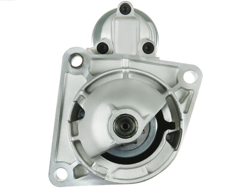 AS-PL - S0195-ASL - Starter