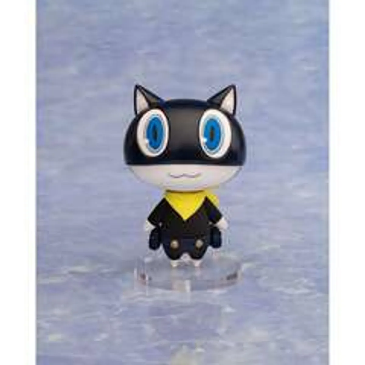 Фигурка Faidoll Persona: Takamaki Ann