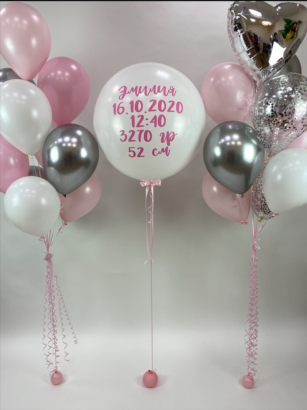 Снимок экрана 2020-10-31 в 18.47.26  Изображение2