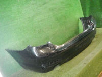 DSCN8587.jpg