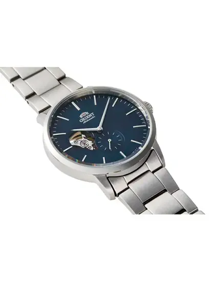 Мужские наручные часы Orient RA-AR0101L10B
