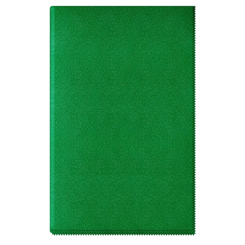 Салфетка из микрофибры антипыль 30*30см Dora