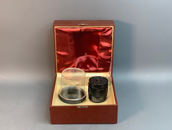 Industar-61L/Z 2.8/50