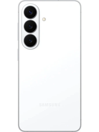 Смартфон Samsung Galaxy S26 12/512GB White