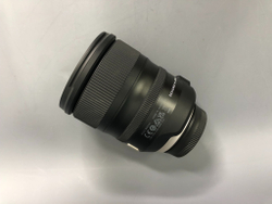 Tamron AF SP 24-70mm 2.8 DI VC USD G2 Nikon F