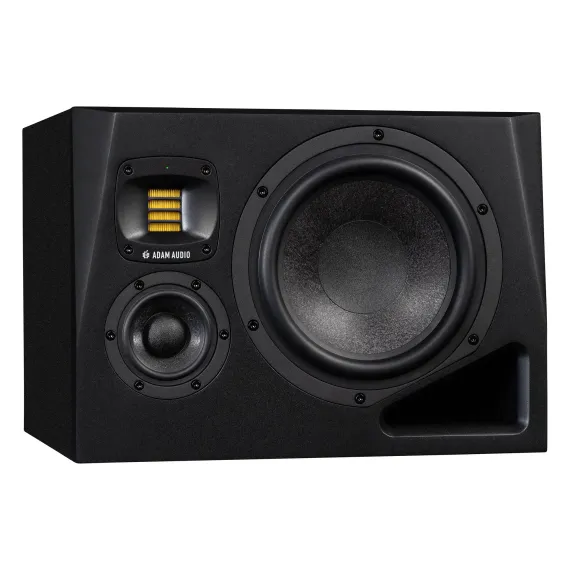 ADAM AUDIO A8H Left