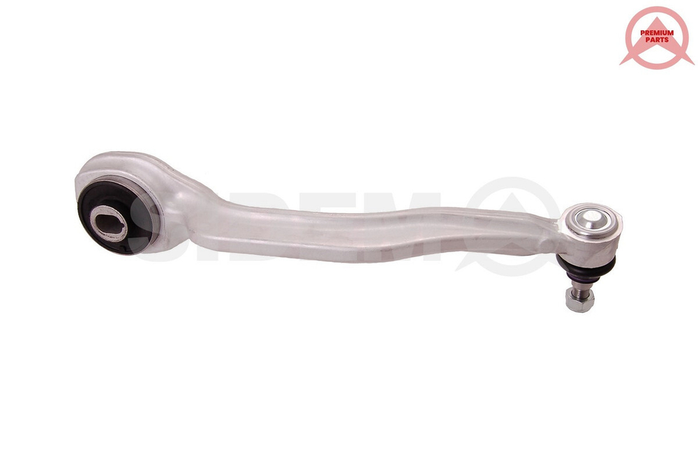 SIDEM - 49071-SIE - Control/Trailing Arm, wheel suspension