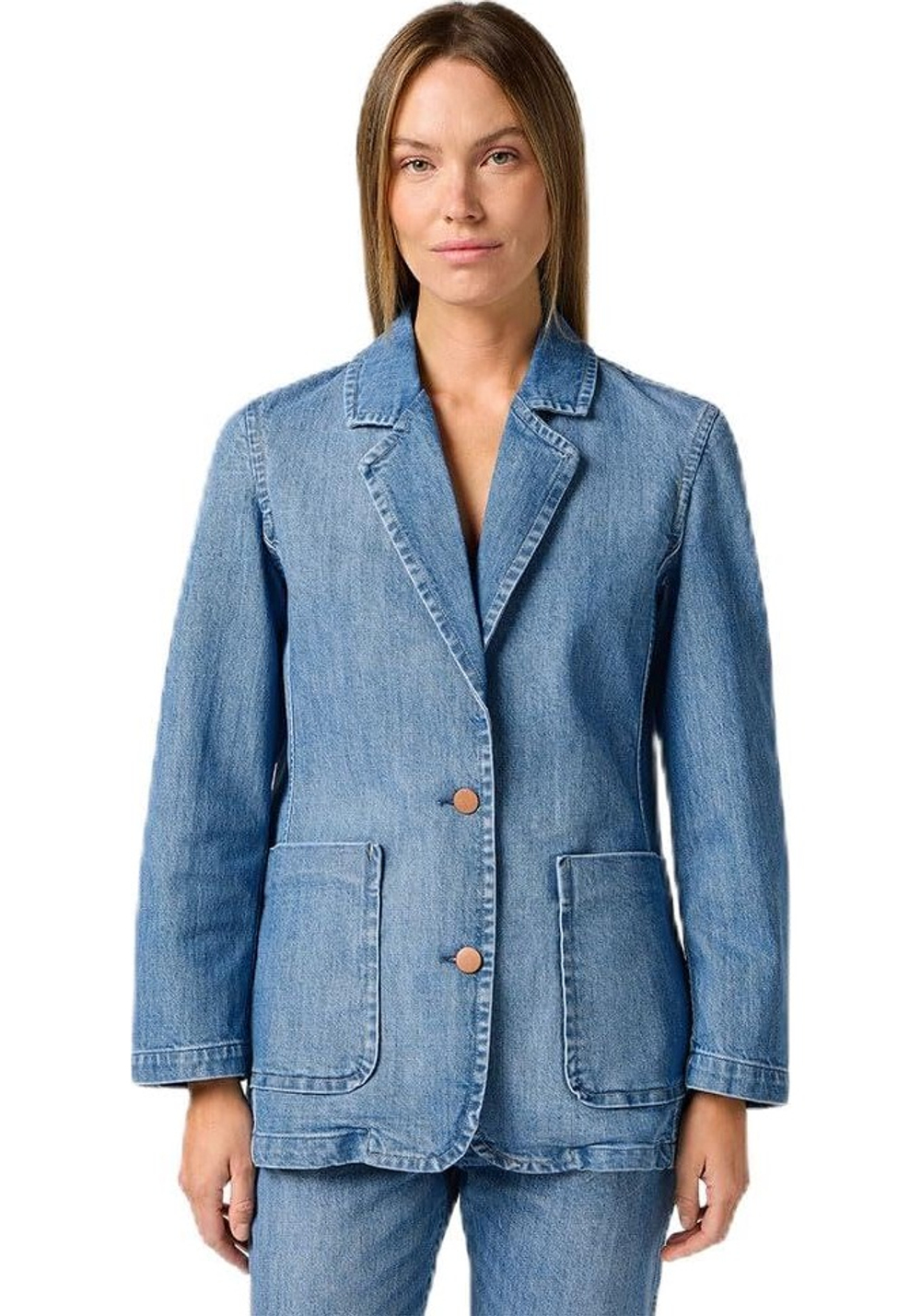 Куртка BLAZER 112362586