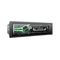 AURA AMH-101BT