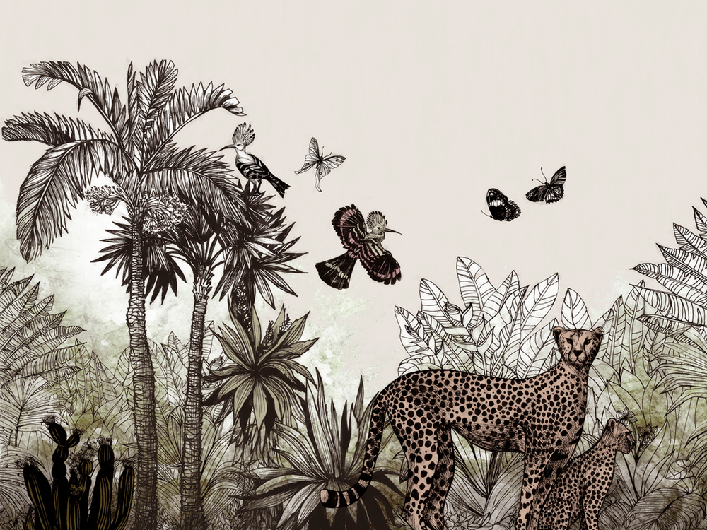 ZOO 14