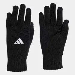 Перчатки взрослые ADIDAS TIRO L GLOVES