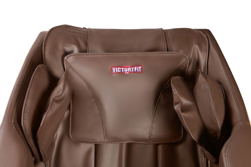 VictoryFit VF-M99