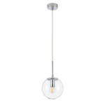 Подвесной светильник Arte Lamp VOLARE A1915SP-1CC