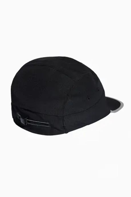 Кепка adidas Running Packable HEAT.RDY X-City - черный