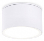 Накладной светильник Ambrella Light TN TN6522