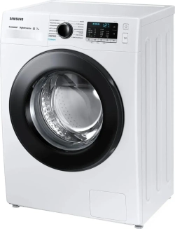 Стиральная машина Samsung WW70AGAS22AELD