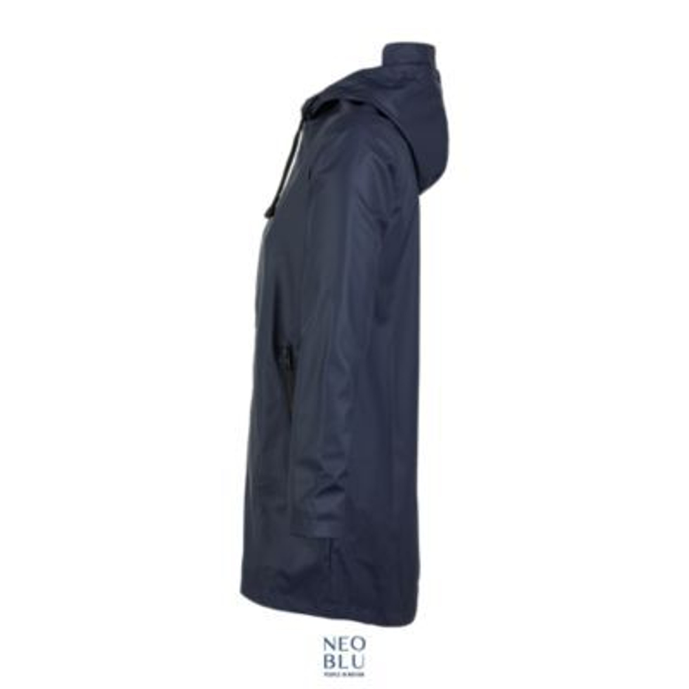 NEOBLU ANTOINE WOMEN