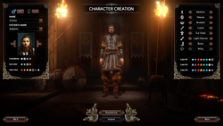 Expeditions Viking (для ПК, цифровой код доступа)