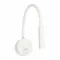 Бра Bersone ST653.531.01 ST Luce