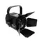 SHOWLIGHT SL-200ZP-RGBW - Прожектор Фокусный; LED: 200W RGBW светодиод; потребляемая мощность: 190
