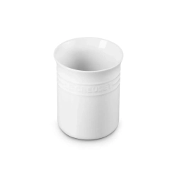 Le Creuset Держатель для посуды белый EAN 843251100156
