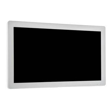 KT-E320FEEXBTF