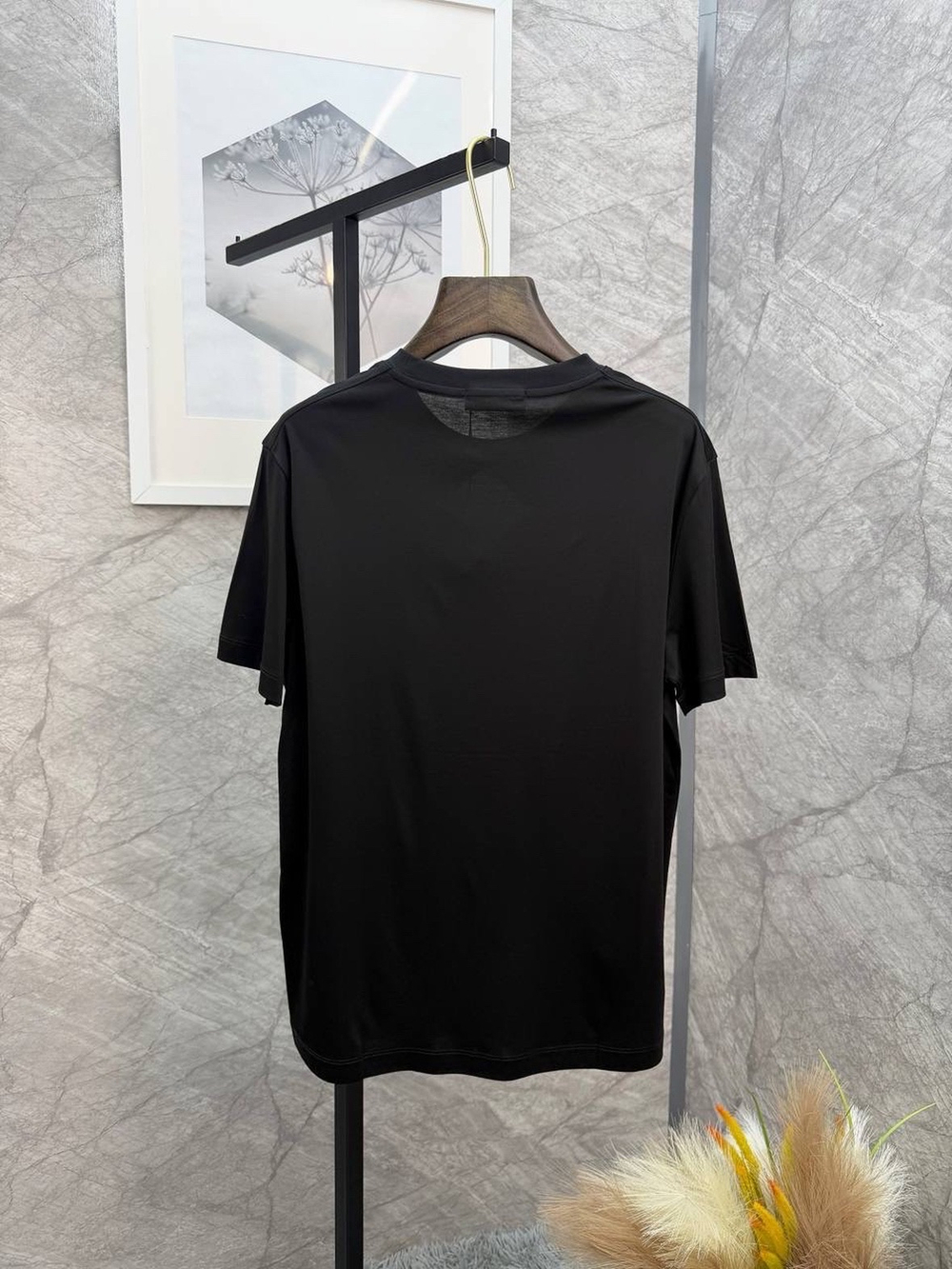 Футболка Hermes