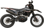 BSE Z9