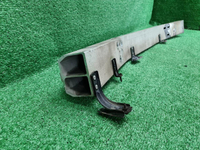 Усилитель передний Toyota Land Cruiser 200 (07-15)