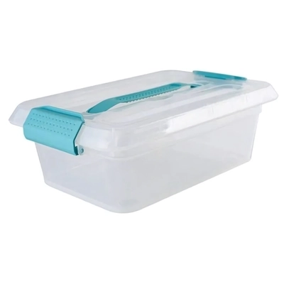 Smartbox контейнер для хранения, S, 3.7л