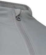 Куртка спортивная CAMP 2 Lined Jacket, серый