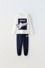 Пижамы