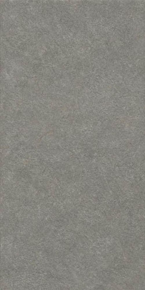 Керамогранит Boost Mineral Smoke Grip Керамогранит Boost Mineral Smoke Grip