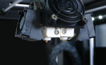 3D принтер Raise3D Pro 2 Plus