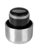 Термобутылка Nisus 500ML (N.TB-019-RB)