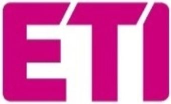 ETI