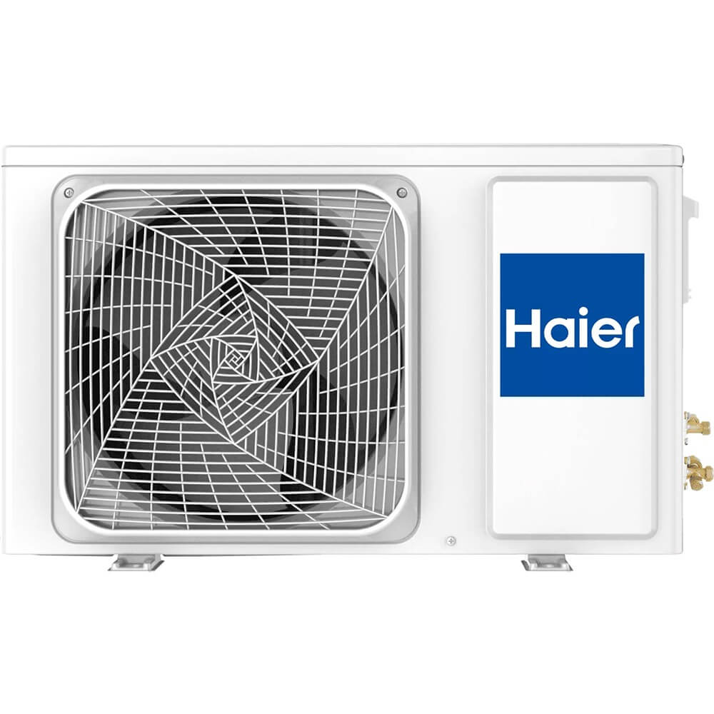 Кондиционер Haier HSU-09HTT103/R3 Tundra