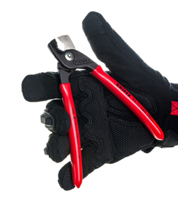 Кабелерез StepCut, KNIPEX KN-9511160