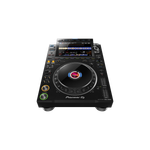 Pioneer DJ CDJ-3000