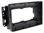 Магнитола для Chevrolet Nexia 2020+, Aveo, Epica, Captiva 2005-2011, Ravon Nexia R3 - FarCar BM020M-2K монитор 9.5" 2K QLED на Android 14, Быстрая, CarPlay, 4G SIM-слот