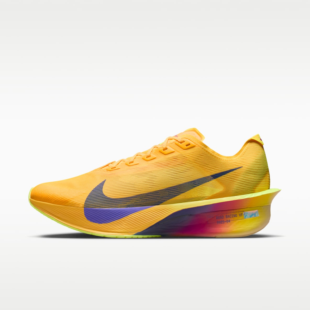 Кроссовки ZOOMX VAPORFLY NEXT% 4