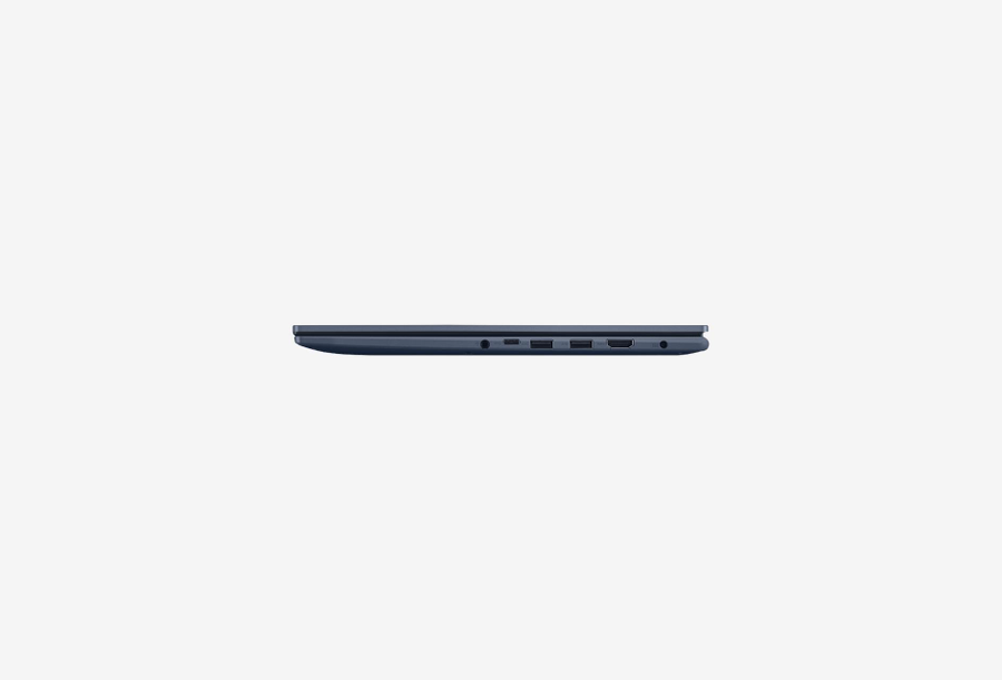 X1502VA-BQ530_0726930101620