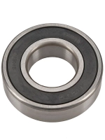Подшипник для стиральной машины - DC66-00011A Samsung
