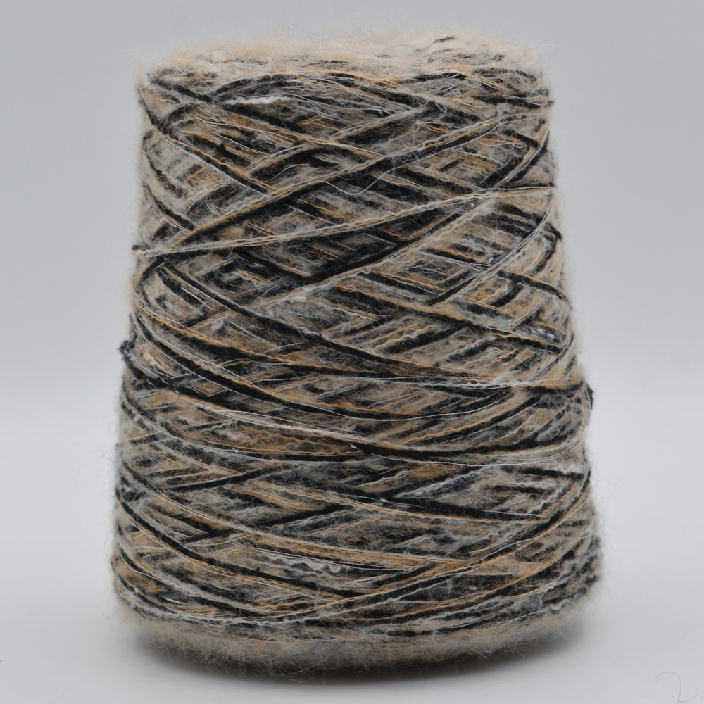 Сток СHANEL - Art. Cashmere