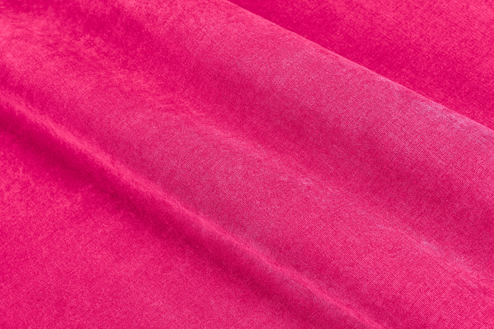 Микровельвет Velvet Lux (Вельвет Люкс)